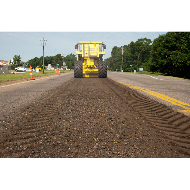 BOMAG RS 650-42023522