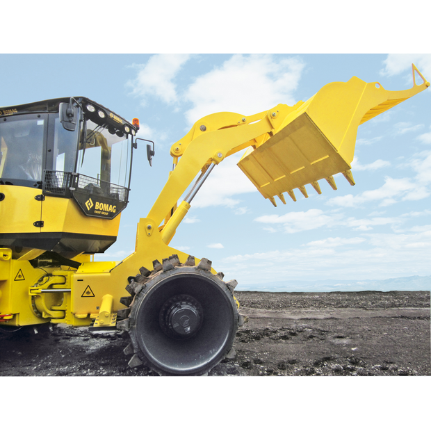 BOMAG BC 473 RS-5-42023537