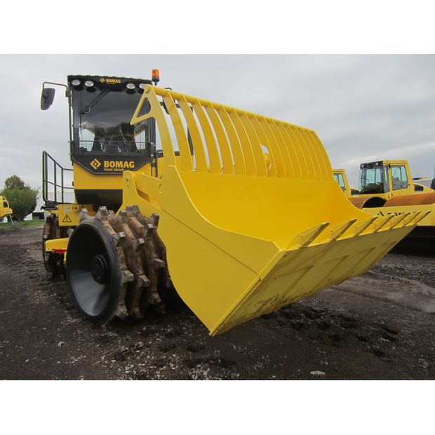 BOMAG BC 473 RS-5-42023541