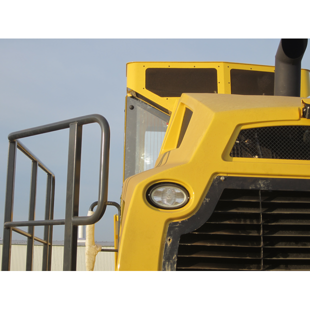 BOMAG BC 573 RB-5-42023546