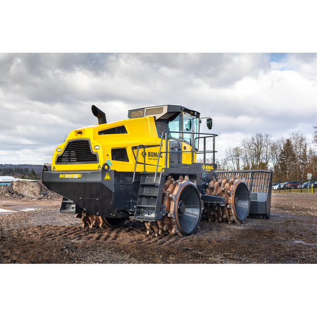 بوماج BC 773 RB-5-42023561
