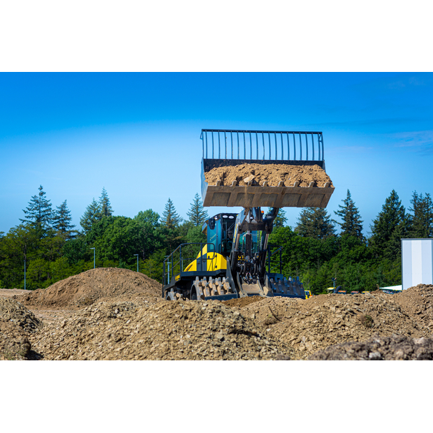 BOMAG BC 773 RS-5-42023566