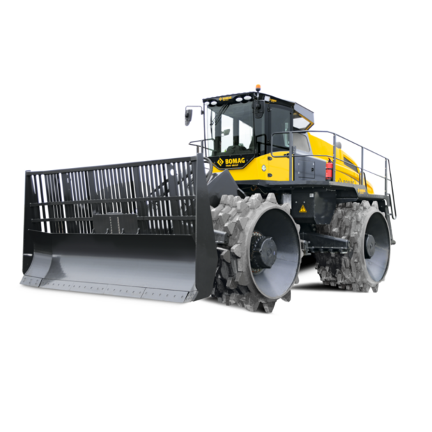 بوماج BC 873 RB-5-42023578