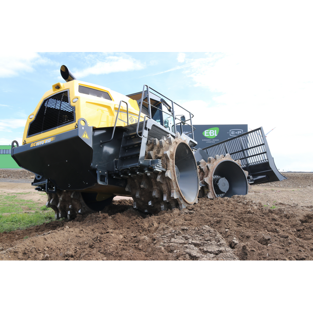 بوماج BC 873 RB-5-42023583
