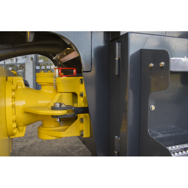 BOMAG BW216DH-5-42023609