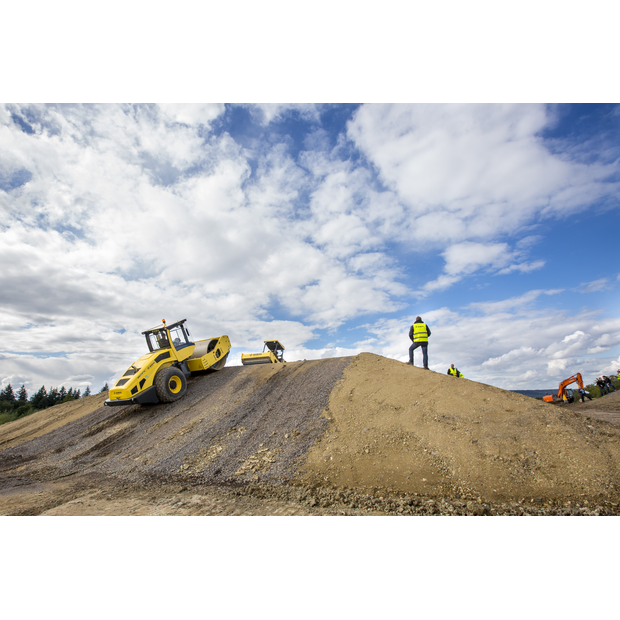 BOMAG BW 219 DH-5-42023652