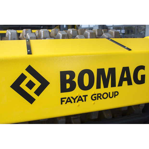 بوماج BW 219 PDH-5-42023673