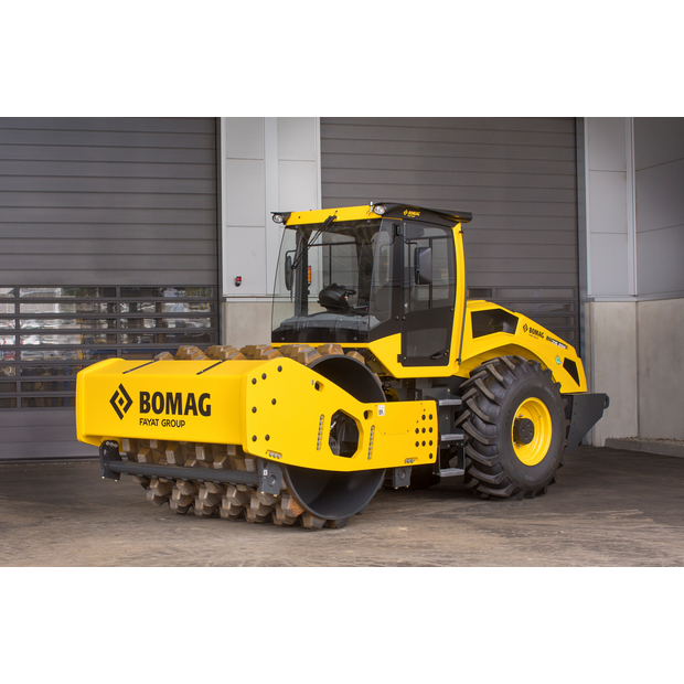 بوماج BW 219 PDH-5-42023674
