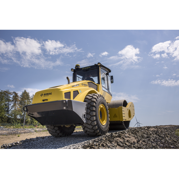 BOMAG BW 226 BVC-5-42023679