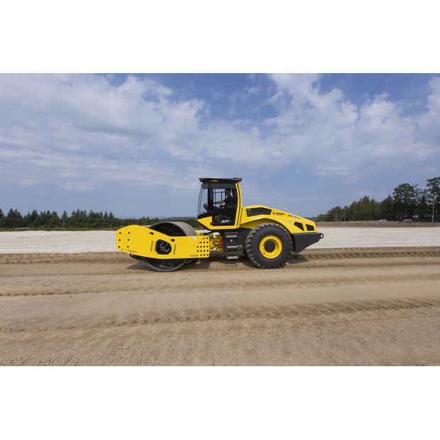 BOMAG BW 226 BVC-5-42023681