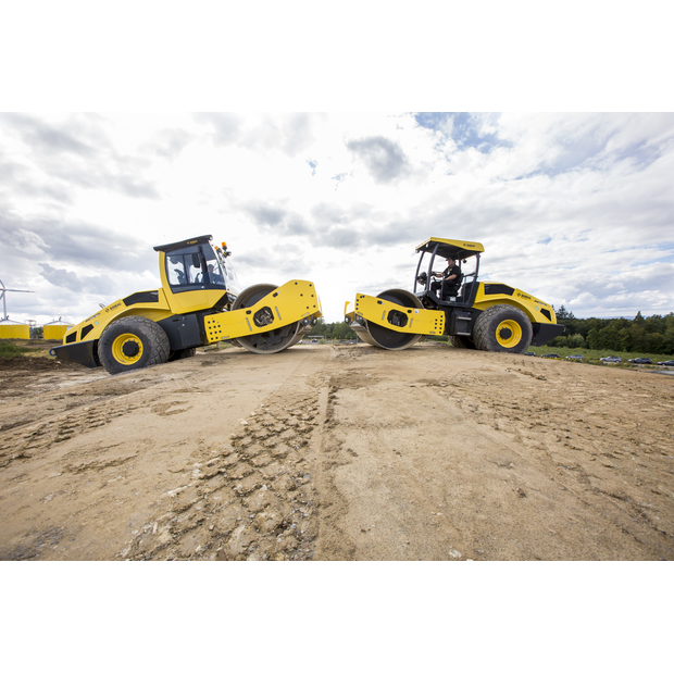 BOMAG BW 226 BVC-5-42023682