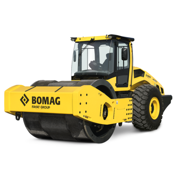 بوماج BW 226 DI-5-42023698