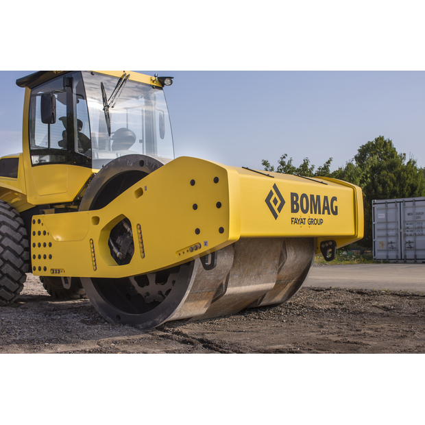 بوماج BW 226 DI-5-42023701