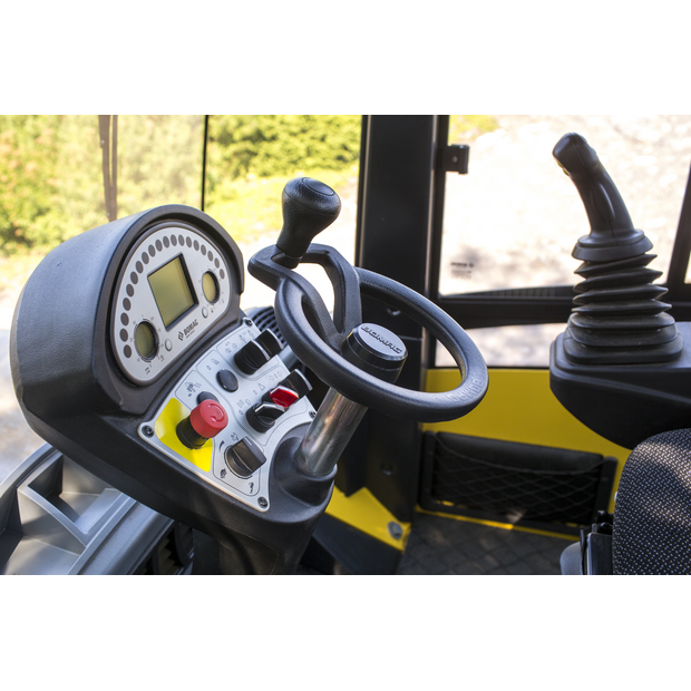 BOMAG BW 226 RC-5-42023716