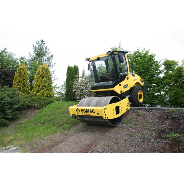 بوماج BW 145 D-5-42023751
