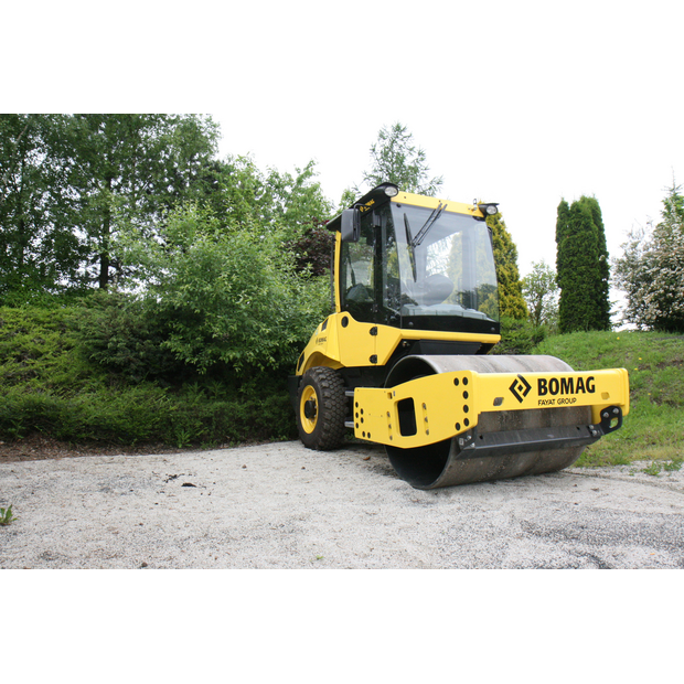 بوماج BW 145 D-5-42023753