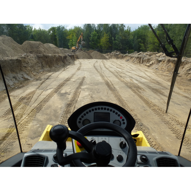 BOMAG BW 145 DH-5-42023769