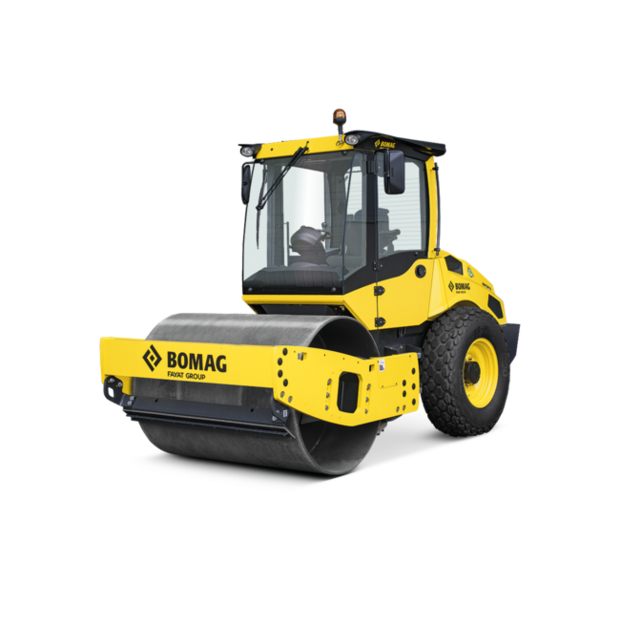 BOMAG BW 145 DH-5 PL-42023775