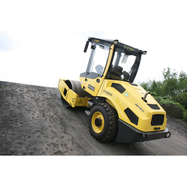 BOMAG BW 145 DH-5 PL-42023776