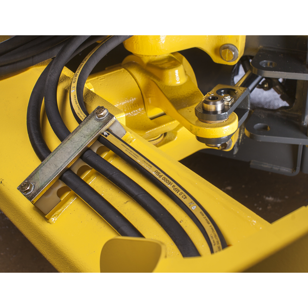 BOMAG BW 145 DH-5 PL-42023777