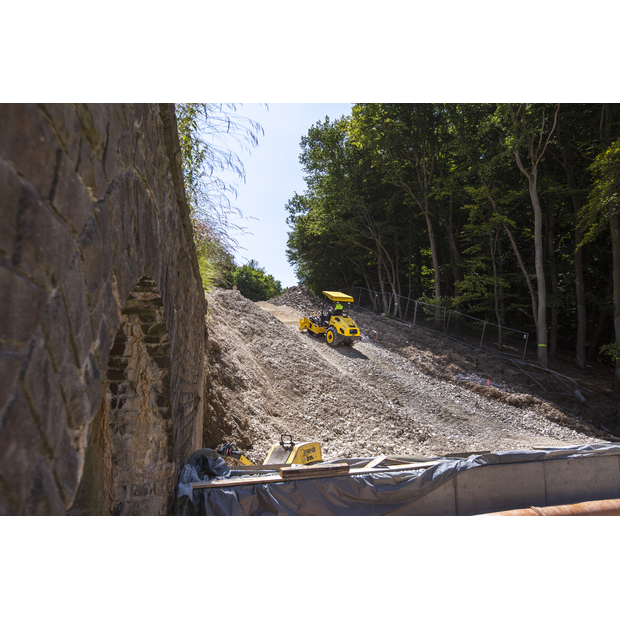 BOMAG BW 145 PDH-5-42023787