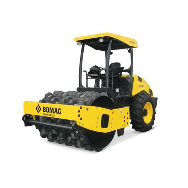 بوماج BW 145 PDH-5 PL-42023792