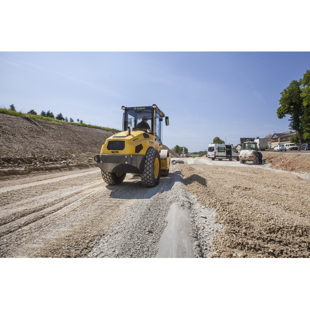 BOMAG BW 177 BVC-5-42023802