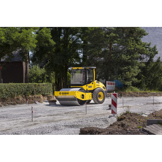 BOMAG BW 177 BVC-5-42023803