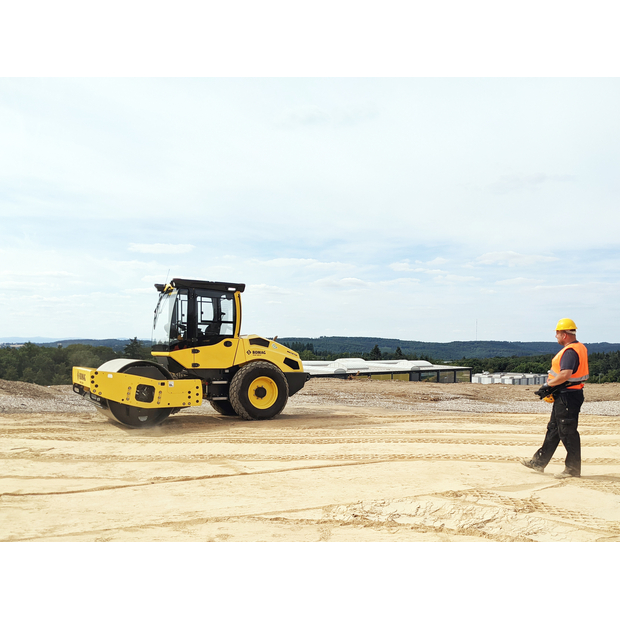BOMAG BW 177 BVC-5-42023808