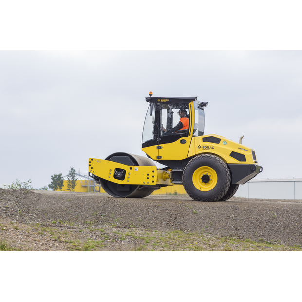 BOMAG BW 177 BVC-5 PL-42023820