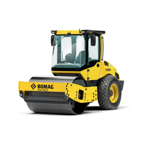 بوماج BW 177 BVO-5 PL-42023830