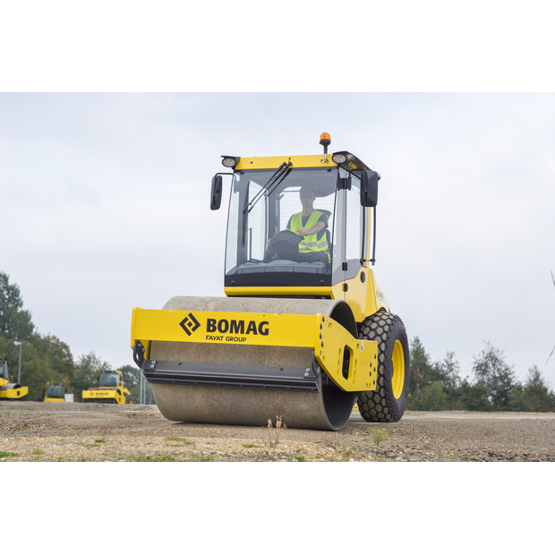 بوماج BW 177 BVO-5 PL-42023831