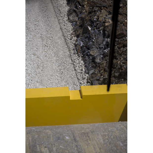 BOMAG BW 177 D-5-42023840