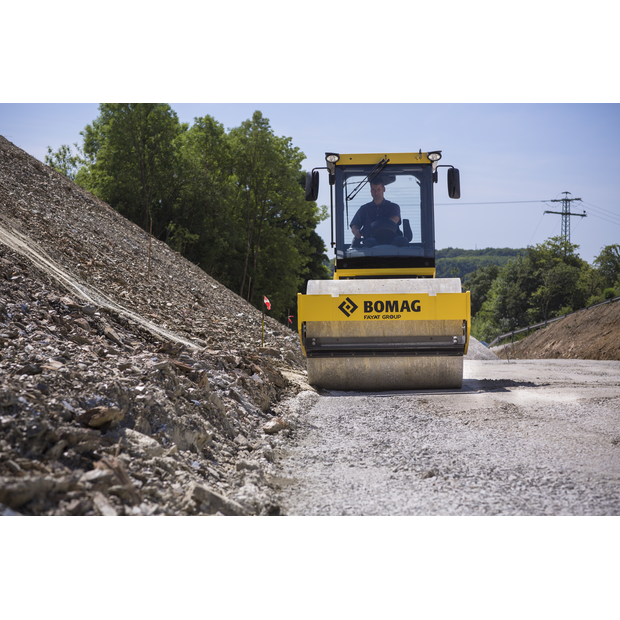 بوماج BW 177 D-5 PL-42023850
