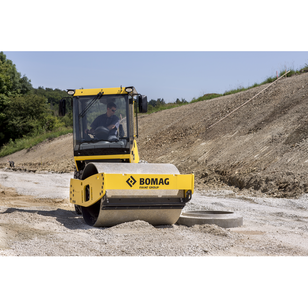 بوماج BW 177 D-5 PL-42023851