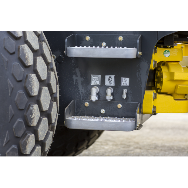 بوماج BW 177 D-5 PL-42023853
