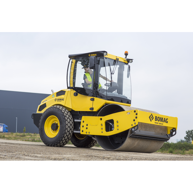 بوماج BW 177 DH-5-42023863