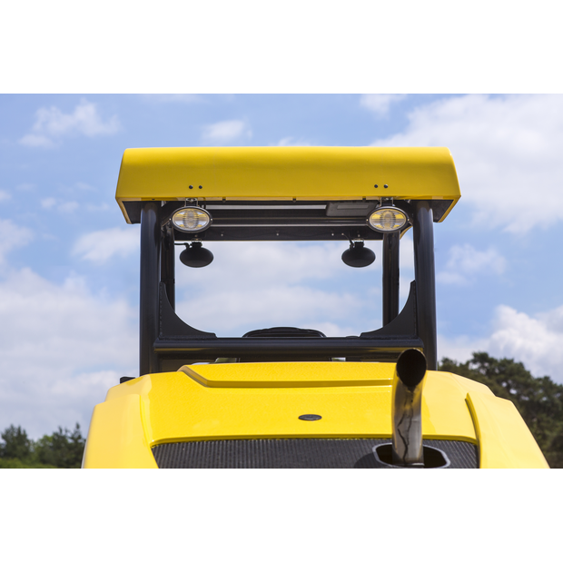 BOMAG BW 211 D-5-42023899