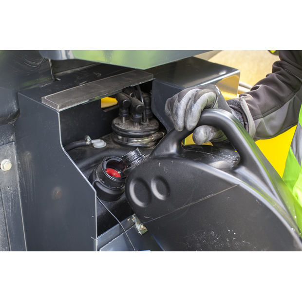 BOMAG BW 211 DH-5-42023918