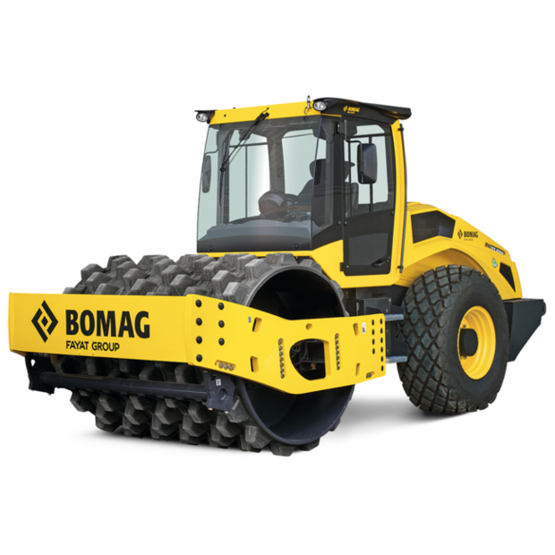 بوماج BW 211 PDH-5-42023932