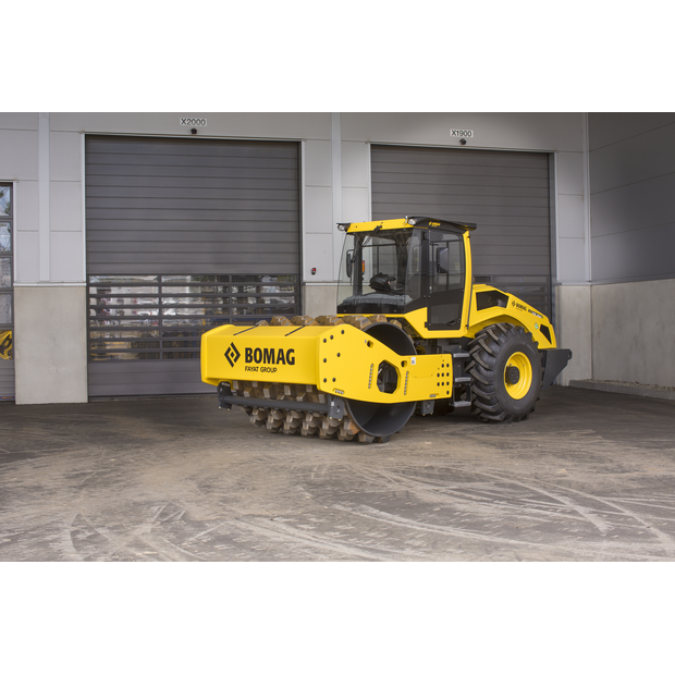 بوماج BW 211 PDH-5-42023933