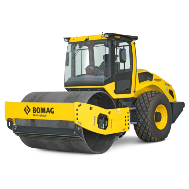بوماج BW 213 BVC-5-42023940