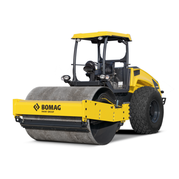بوماج BW 213 D-5 SL-42023950