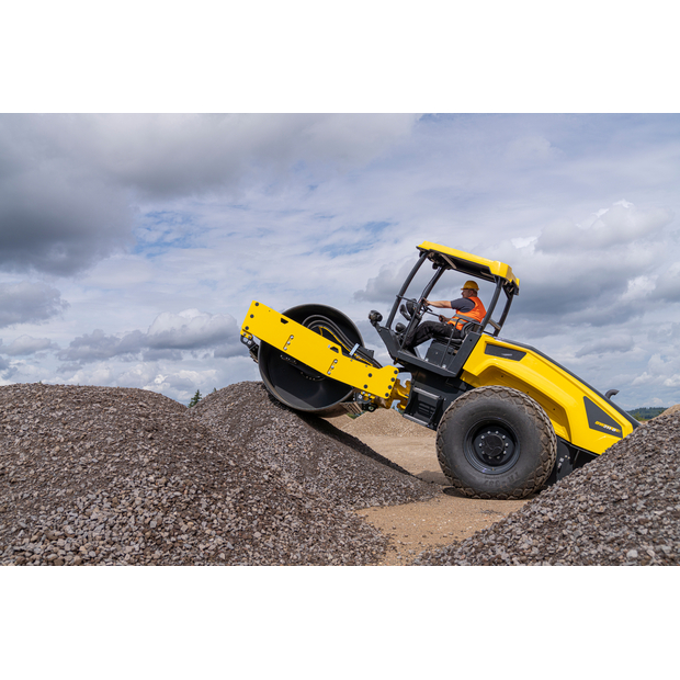 بوماج BW 213 D-5 SL-42023951