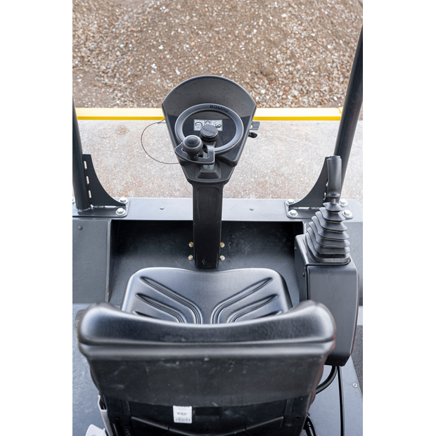 بوماج BW 213 D-5 SL-42023957