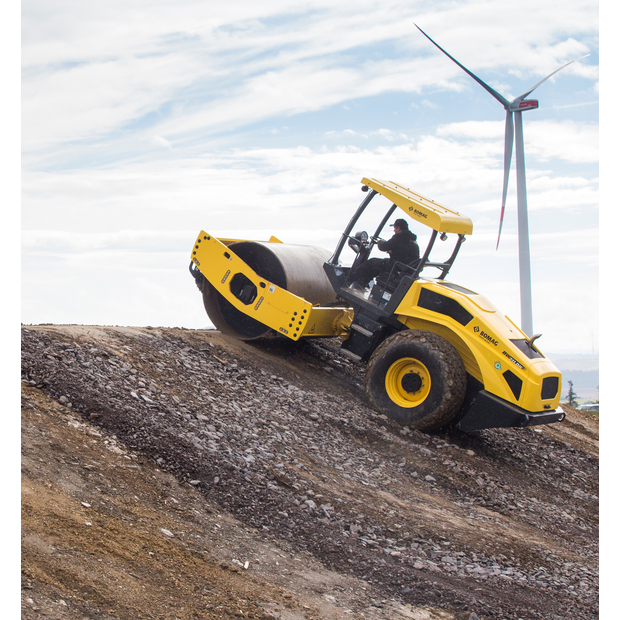 BOMAG BW 213 DH-5-42023961