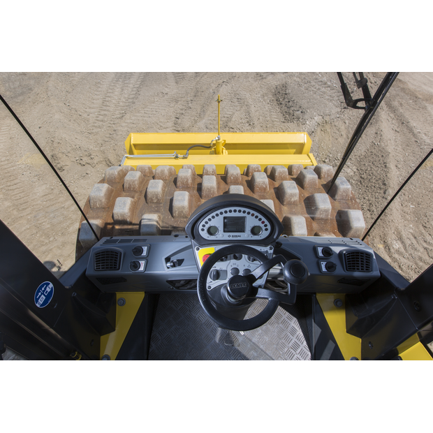 BOMAG BW 213 PDH-5-42023968