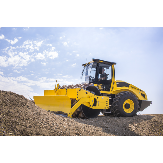 BOMAG BW 213 PDH-5-42023969