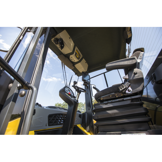 BOMAG BW 213 PDH-5-42023970