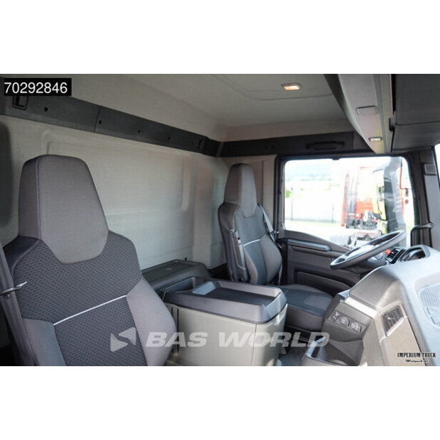2025 MAN TGS 41.480-42024162